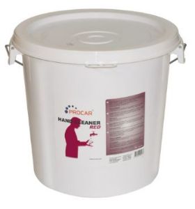 Afbeelding - 709061020211118-JPG